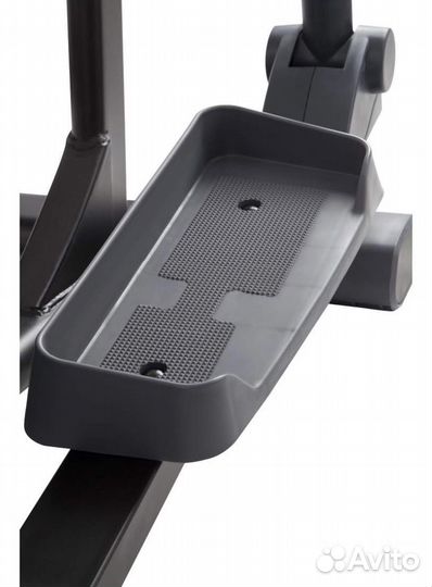 Эллиптический тренажер Torneo Festa C-310G