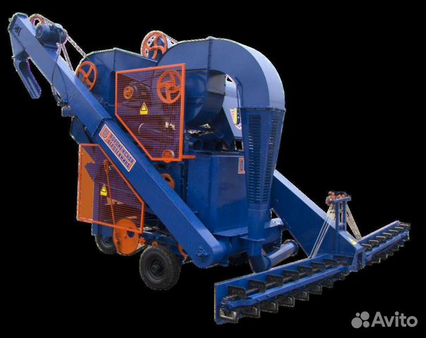 овп-25 зерноочистительная машина. зерноочистительная машина овс 25 схема. овс-25 сборочные единицы. самопередвижная машина овс-25м. овс 25 характеристика.