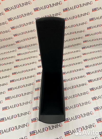 Бар (подлокотник) Volkswagen Polo c 2020