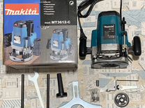 Стол для makita 3612c