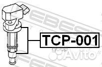 Наконечник катушки зажигания
