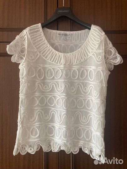 Блузка женская 42 44