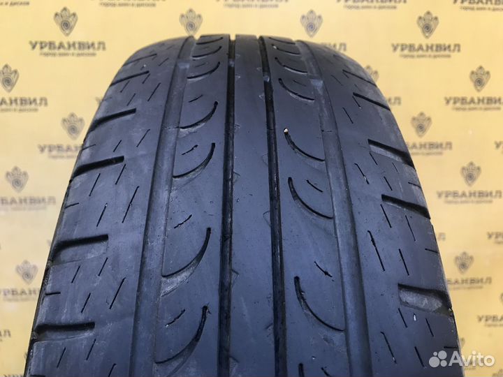 КАМА Breeze (HK-132) 185/65 R14 86H