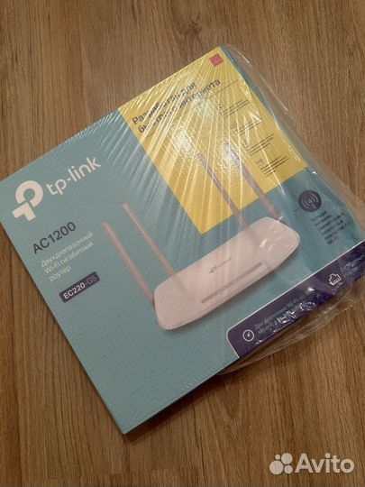 Модемы и роутеры