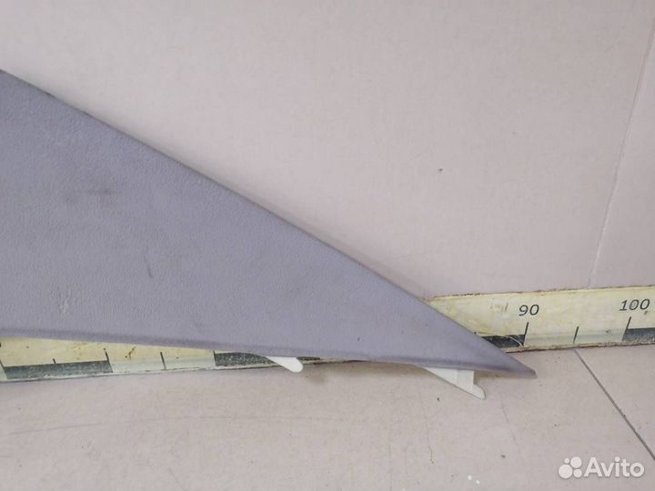 Обшивка стойки Lexus GS 300/400/430 S190 2005-2011