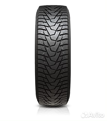 Hankook Winter i'Pike X W429A 225/65 R17 102T