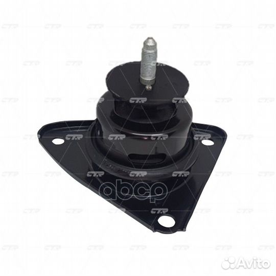 Опора двигателя czkk-3 CTR