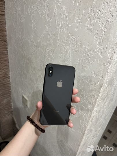 iPhone, 4 ГБ