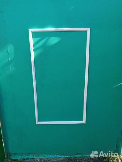 Уплотнитель для холодильника Nord