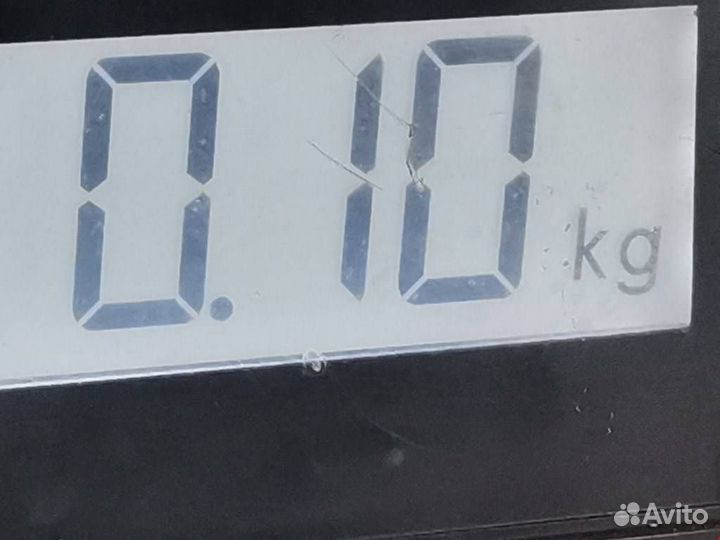 Блок управления парктрониками Audi Q3 8U 2014