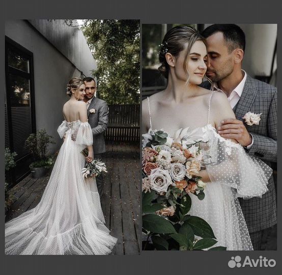 Свадебный фотограф, свадебная фотосессия, Альбомы