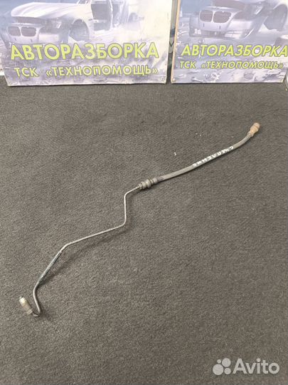 Трубка сцепления Chery Tiggo T11