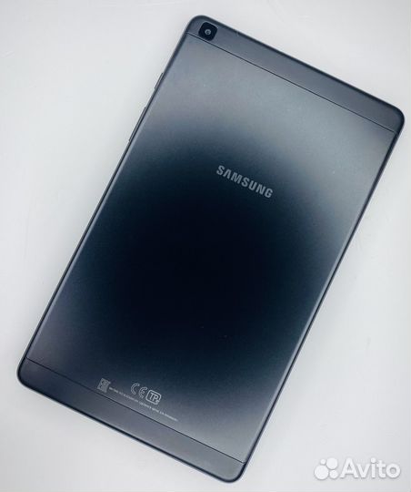 Планшет Samsung galaxy tab a8