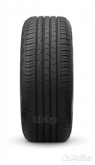 Cordiant Comfort 2 195/55 R15