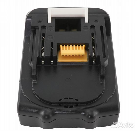 Аккумулятор для Makita (BL1815) 18V 1.5Ah (Li-Ion)