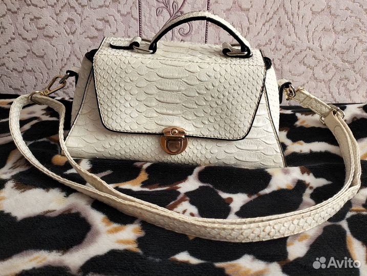 Сумка женская