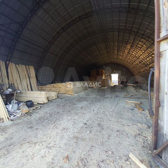 Продам помещение свободного назначения, 795 м²