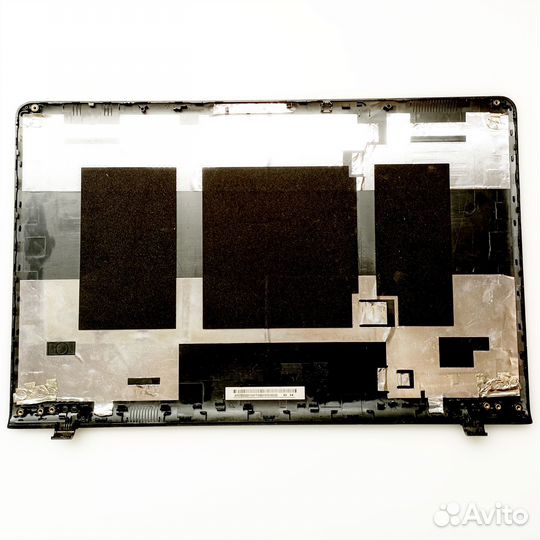 Верхняя крышка матрицы Samsung NP350 AP0TZ000211