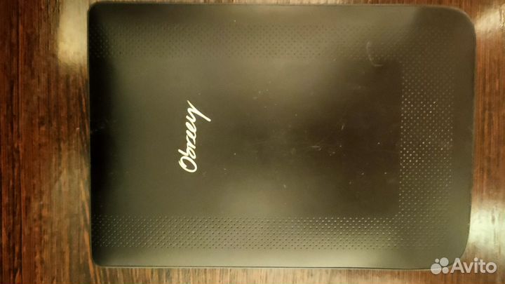 Электронная книга PocketBook 613 Basic