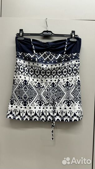 Топ италия 44-46 relish