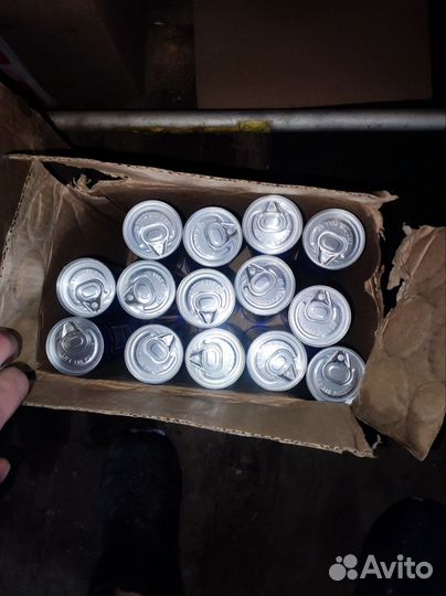 Смазка консистентная euronol grease blue synt plus