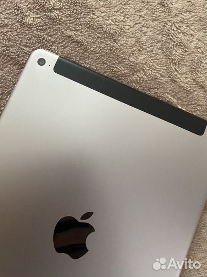 iPad Air 2 64gb