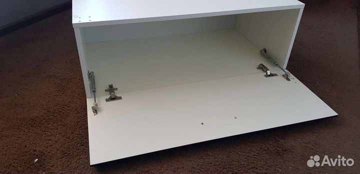 Тумба под тв