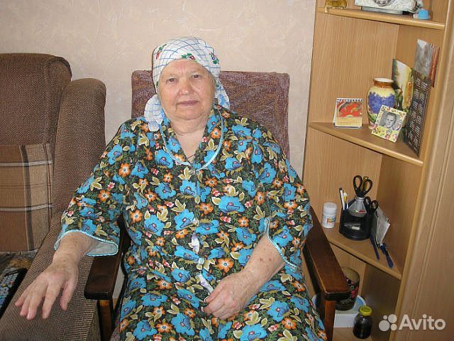 Гадание гадалка приворот ясновидящая обучение