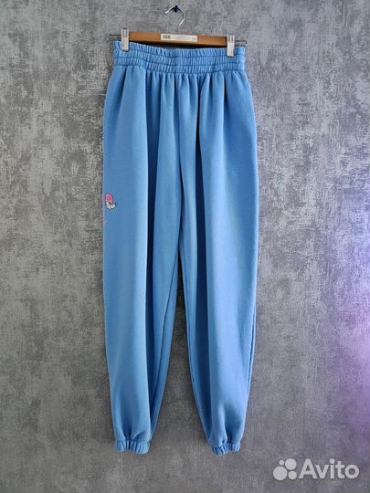 Костюм Mark Formelle 46 б/у