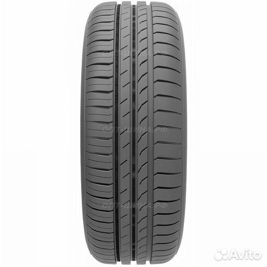 Goodride ZuperEco Z-107 245/40 R18 97W