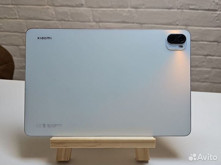 Xiaomi pad 5 6/128