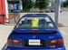 Honda Civic 1.5 MT, 1995, 253 000 км с пробегом, цена 450000 руб.