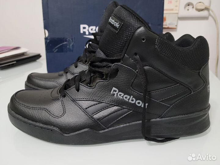 Reebok us 15