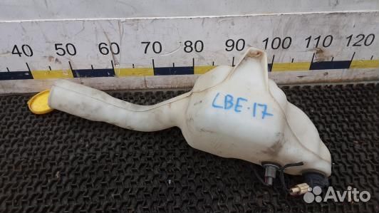 Бачок омывателя chrysler 300C 1 (LBE17NL01)