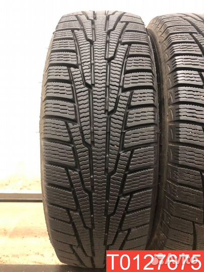 Nokian Tyres Nordman RS2 185/65 R15 92R