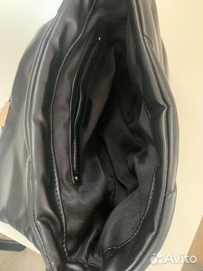 Сумка zara