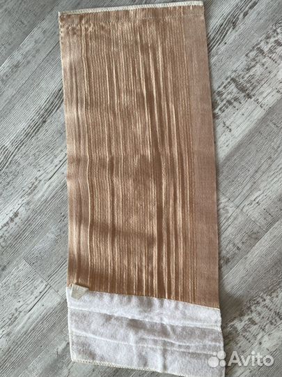 Бандаж послеоперационный брюшной