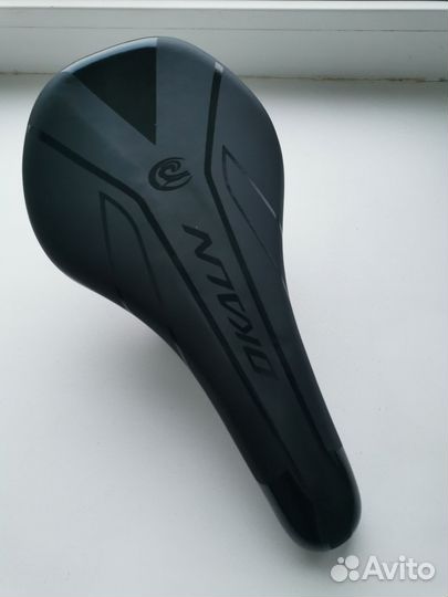 Сиденье для велосипеда