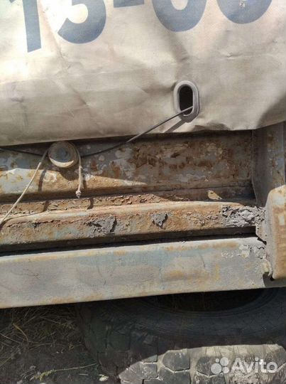 Запчасти и аксессуары на газель