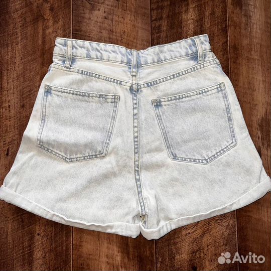 Шорты 40-42 размер