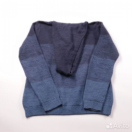 Свитер edc 24120607