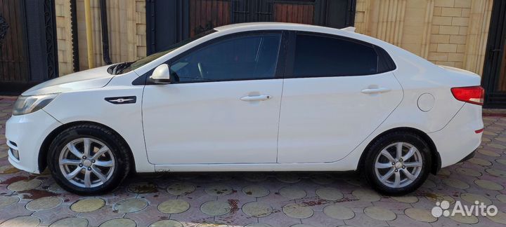 Колёса в сборе на Hyundai/Kia R15 4*100