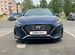 Hyundai Sonata 2.4 AT, 2017, 100 000 км с пробегом, цена 1850000 руб.