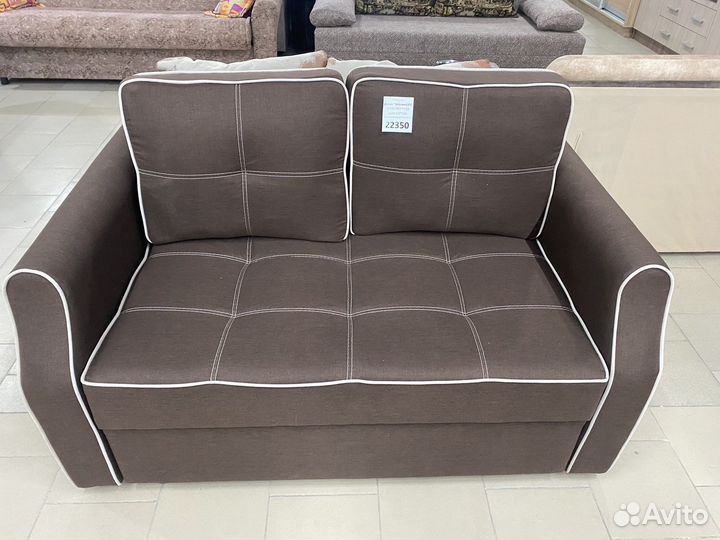 Диван мини Роман12