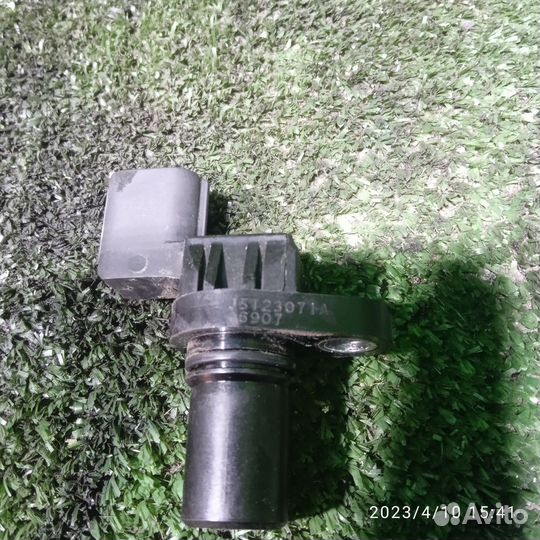 Датчик положение распредвала 1,6 4G18 Lancer 9