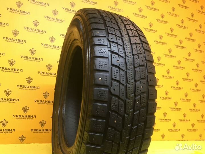 Dunlop SP Winter Ice 01 185/70 R14 88T