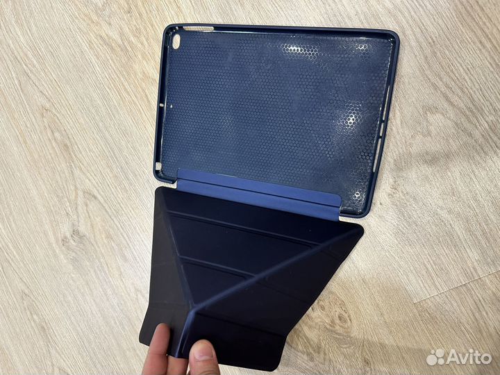 Чехол для iPad mini