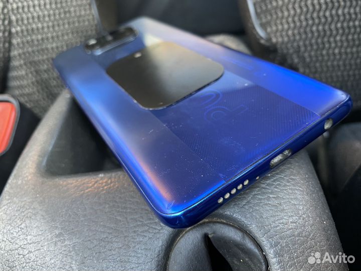 Продам Xiaomi poco X3 Pro 256/8 GB
