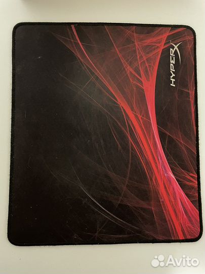 Коврик для мыши