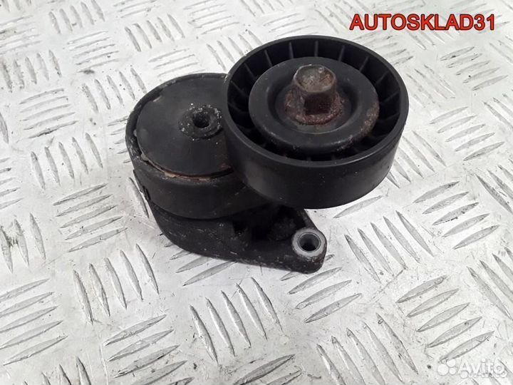 Натяжитель ремня BMW E36 11281735899